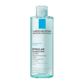 La Roche-posay Effaclar Ultra Micellar Water 400ml
